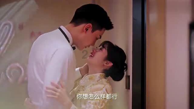 轩辕剑3外传天之痕